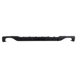 Upgrade Your Auto | Body Panels, Pillars, and Pans | 18-19 Hyundai Sonata | CRSHX15974