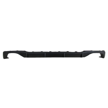 Upgrade Your Auto | Body Panels, Pillars, and Pans | 18-19 Hyundai Sonata | CRSHX15975