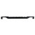 Upgrade Your Auto | Body Panels, Pillars, and Pans | 18-19 Hyundai Sonata | CRSHX15975