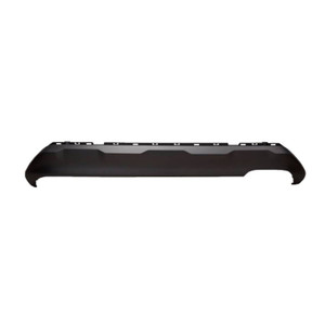 Upgrade Your Auto | Body Panels, Pillars, and Pans | 19-20 Hyundai Santa Fe | CRSHX15976