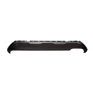 Upgrade Your Auto | Body Panels, Pillars, and Pans | 19-20 Hyundai Santa Fe | CRSHX15976