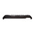 Upgrade Your Auto | Body Panels, Pillars, and Pans | 19-20 Hyundai Santa Fe | CRSHX15976