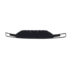 Upgrade Your Auto | Body Panels, Pillars, and Pans | 19-20 Hyundai Elantra | CRSHX15977