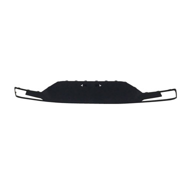 Upgrade Your Auto | Body Panels, Pillars, and Pans | 19-20 Hyundai Elantra | CRSHX15977
