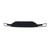 Upgrade Your Auto | Body Panels, Pillars, and Pans | 19-20 Hyundai Elantra | CRSHX15977