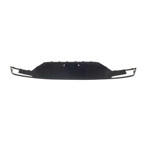 Upgrade Your Auto | Body Panels, Pillars, and Pans | 19-20 Hyundai Elantra | CRSHX15979