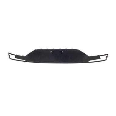Upgrade Your Auto | Body Panels, Pillars, and Pans | 19-20 Hyundai Elantra | CRSHX15979