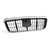 Upgrade Your Auto | Replacement Grilles | 01-03 Hyundai Elantra | CRSHX15984