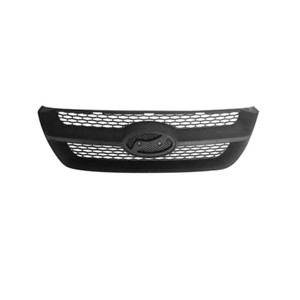 Upgrade Your Auto | Replacement Grilles | 06-08 Hyundai Sonata | CRSHX15990