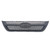 Upgrade Your Auto | Replacement Grilles | 06-08 Hyundai Sonata | CRSHX15991