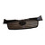 Upgrade Your Auto | Replacement Grilles | 06-11 Hyundai Accent | CRSHX15993