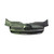 Upgrade Your Auto | Replacement Grilles | 07-11 Hyundai Accent | CRSHX15996