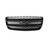 Upgrade Your Auto | Replacement Grilles | 07-09 Hyundai Santa Fe | CRSHX16000