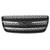 Upgrade Your Auto | Replacement Grilles | 07-09 Hyundai Santa Fe | CRSHX16002