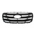 Upgrade Your Auto | Replacement Grilles | 10-12 Hyundai Santa Fe | CRSHX16011