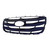 Upgrade Your Auto | Replacement Grilles | 10-12 Hyundai Santa Fe | CRSHX16012