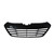 Upgrade Your Auto | Replacement Grilles | 10-15 Hyundai Tucson | CRSHX16014