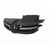 Upgrade Your Auto | Replacement Grilles | 11-13 Hyundai Elantra | CRSHX16020