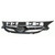 Upgrade Your Auto | Replacement Grilles | 12-14 Hyundai Accent | CRSHX16022