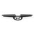 Upgrade Your Auto | Replacement Grilles | 12-17 Hyundai Veloster | CRSHX16034