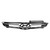 Upgrade Your Auto | Replacement Grilles | 14-16 Hyundai Elantra | CRSHX16040