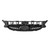 Upgrade Your Auto | Replacement Grilles | 13 Hyundai Accent | CRSHX16045