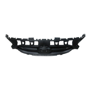 Upgrade Your Auto | Replacement Grilles | 15-17 Hyundai Accent | CRSHX16051