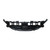 Upgrade Your Auto | Replacement Grilles | 15-17 Hyundai Accent | CRSHX16051