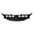 Upgrade Your Auto | Replacement Grilles | 15-17 Hyundai Accent | CRSHX16052