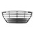 Upgrade Your Auto | Replacement Grilles | 15-16 Hyundai Genesis | CRSHX16061