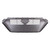 Upgrade Your Auto | Replacement Grilles | 17-19 Hyundai Ioniq | CRSHX16085