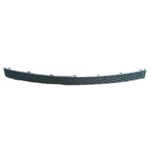 Upgrade Your Auto | Bumper Covers and Trim | 13-16 Hyundai Santa Fe | CRSHX16092