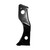 Upgrade Your Auto | Bumper Covers and Trim | 13-18 Hyundai Santa Fe | CRSHX16094