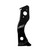 Upgrade Your Auto | Bumper Covers and Trim | 13-18 Hyundai Santa Fe | CRSHX16095