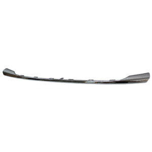 Upgrade Your Auto | Grille Overlays and Inserts | 10 Hyundai Elantra | CRSHX16113