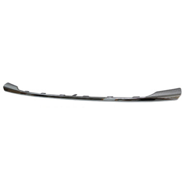 Upgrade Your Auto | Grille Overlays and Inserts | 10 Hyundai Elantra | CRSHX16113