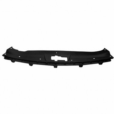 Upgrade Your Auto | Radiator Parts and Accessories | 15-17 Hyundai Sonata | CRSHA03662