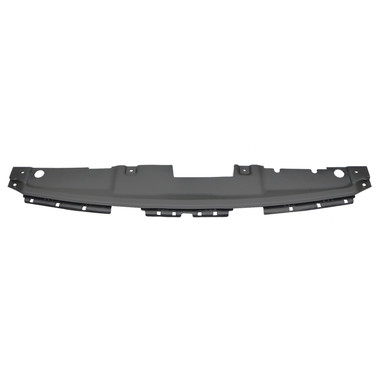 Upgrade Your Auto | Radiator Parts and Accessories | 12-17 Hyundai Accent | CRSHA03664