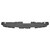Upgrade Your Auto | Radiator Parts and Accessories | 12-17 Hyundai Accent | CRSHA03664
