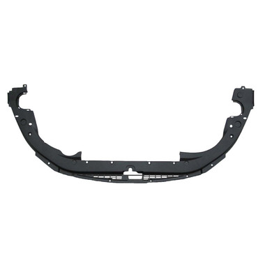 Upgrade Your Auto | Radiator Parts and Accessories | 12-14 Hyundai Genesis | CRSHA03665