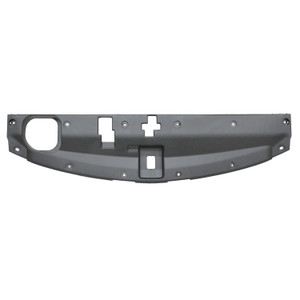 Upgrade Your Auto | Radiator Parts and Accessories | 13-16 Hyundai Santa Fe | CRSHA03666