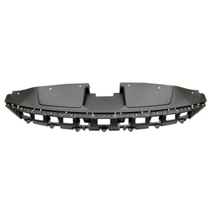Upgrade Your Auto | Radiator Parts and Accessories | 17-18 Hyundai Elantra | CRSHA03669