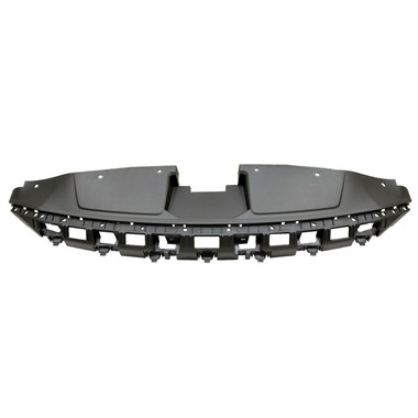 Upgrade Your Auto | Radiator Parts and Accessories | 17-18 Hyundai Elantra | CRSHA03669