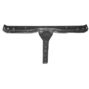 Upgrade Your Auto | Radiator Parts and Accessories | 04-06 Hyundai Elantra | CRSHA03674