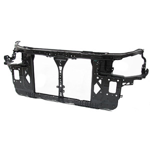 Upgrade Your Auto | Radiator Parts and Accessories | 09-12 Hyundai Elantra | CRSHA03678