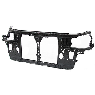 Upgrade Your Auto | Radiator Parts and Accessories | 09-12 Hyundai Elantra | CRSHA03678
