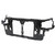 Upgrade Your Auto | Radiator Parts and Accessories | 09-12 Hyundai Elantra | CRSHA03678
