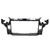 Upgrade Your Auto | Radiator Parts and Accessories | 13-17 Hyundai Elantra | CRSHA03683