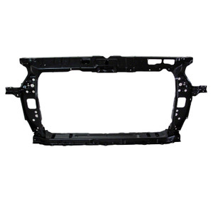 Upgrade Your Auto | Radiator Parts and Accessories | 14-17 Hyundai Accent | CRSHA03685