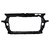 Upgrade Your Auto | Radiator Parts and Accessories | 14-17 Hyundai Accent | CRSHA03686